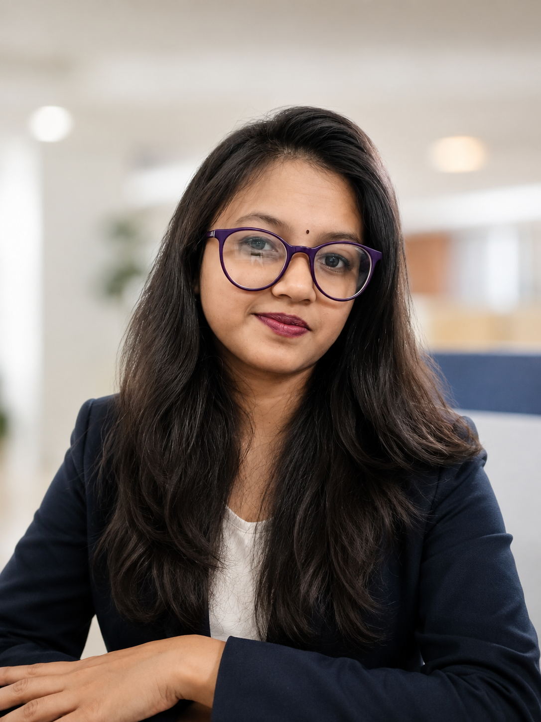 Mansi