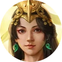 Amaterasu