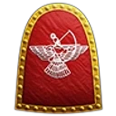Assyrians