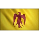 Ayyubids