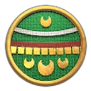 Aztecs