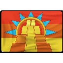 Aztecs