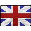 British