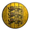 Bulgarians