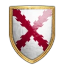 Burgundians