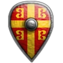 Byzantines