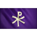 Byzantines