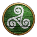 Celts