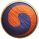 Choson