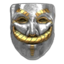 Cumans