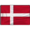Danes
