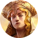Demeter
