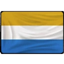Dutch