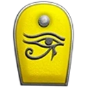 Egyptians