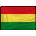 Ethiopians