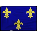 French