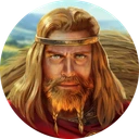 Freyr
