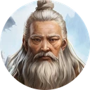 Fuxi