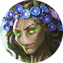 Gaia