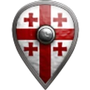 Georgians