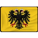 Germans