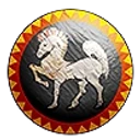 Greeks