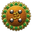 Gurjaras