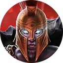 Hades