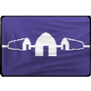 Haudenosaunee