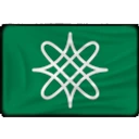 Hausa