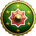 Hindustanis