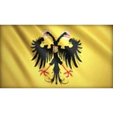 Holy Roman Empire