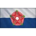 House of Lancaster
