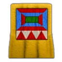 Incas