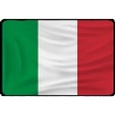Italians