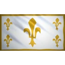 Jeanne d'Arc