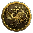 Khitans