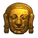 Khmer