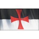 Knights Templar