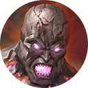 Kronos