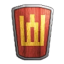 Lithuanians