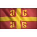 Macedonian Dynasty
