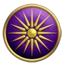 Macedonians