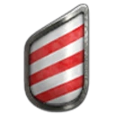 Magyars