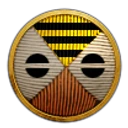 Malians