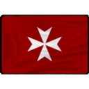 Maltese