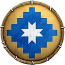 Mapuche