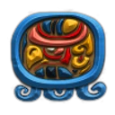 Mayans