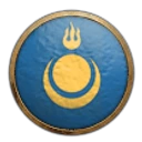 Mongols