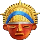 Muisca